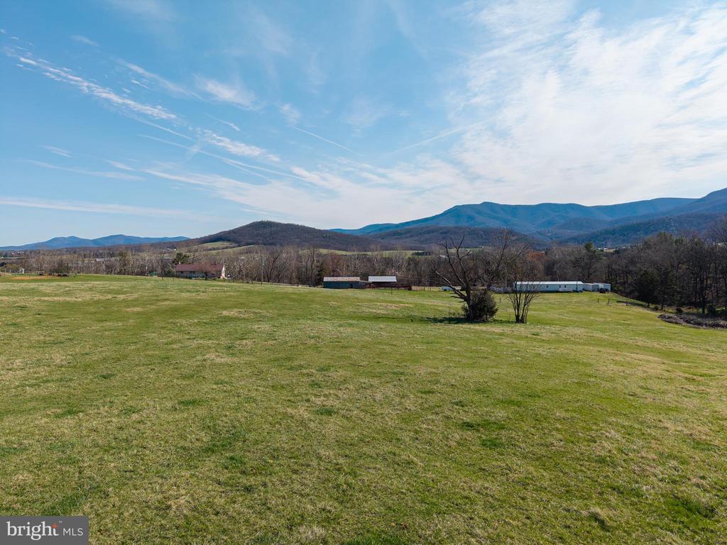 0 MARKSVILLE RD, STANLEY, Virginia 22851, ,Land,0 MARKSVILLE RD,VAPA2006192 MLS # VAPA2006192