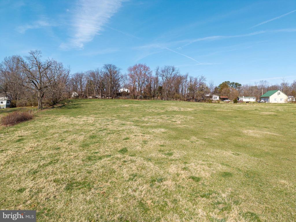 0 MARKSVILLE RD, STANLEY, Virginia 22851, ,Land,0 MARKSVILLE RD,VAPA2006192 MLS # VAPA2006192