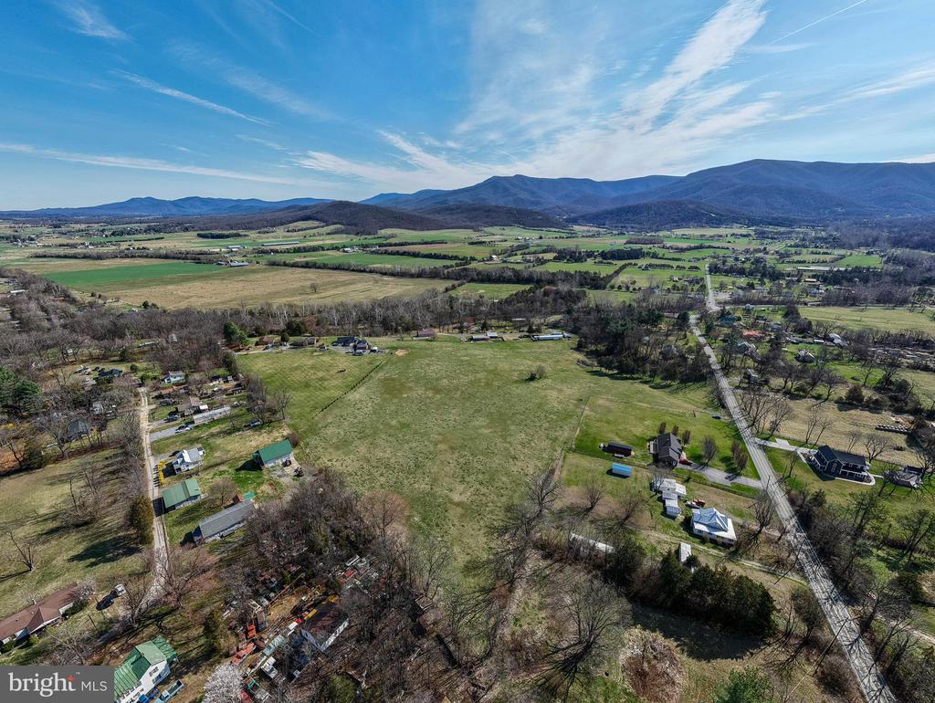 0 MARKSVILLE RD, STANLEY, Virginia 22851, ,Land,0 MARKSVILLE RD,VAPA2006192 MLS # VAPA2006192