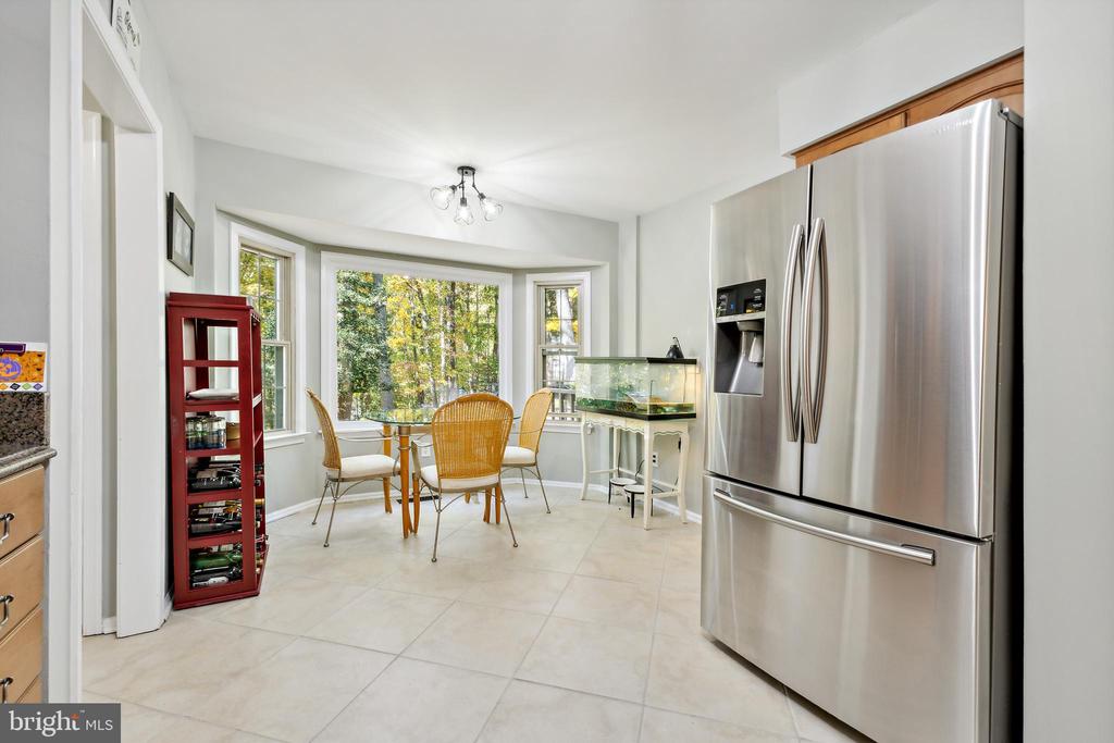 10706 ANN DAVIS DR, FREDERICKSBURG, Virginia 22408, 4 Bedrooms Bedrooms, ,2 BathroomsBathrooms,Residential,10706 ANN DAVIS DR,VASP2040246 MLS # VASP2040246