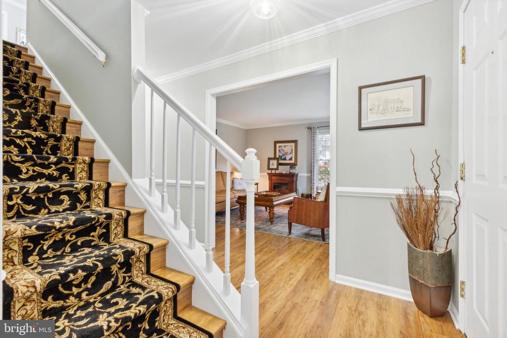 10706 ANN DAVIS DR, FREDERICKSBURG, Virginia 22408, 4 Bedrooms Bedrooms, ,2 BathroomsBathrooms,Residential,10706 ANN DAVIS DR,VASP2040246 MLS # VASP2040246