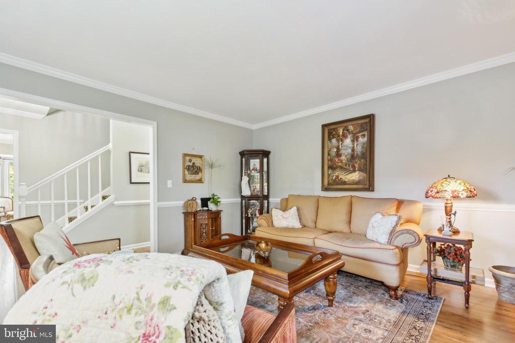 10706 ANN DAVIS DR, FREDERICKSBURG, Virginia 22408, 4 Bedrooms Bedrooms, ,2 BathroomsBathrooms,Residential,10706 ANN DAVIS DR,VASP2040246 MLS # VASP2040246