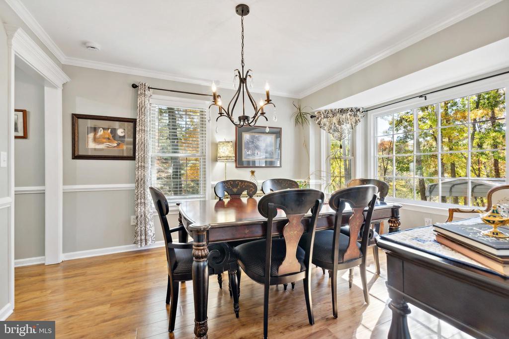 10706 ANN DAVIS DR, FREDERICKSBURG, Virginia 22408, 4 Bedrooms Bedrooms, ,2 BathroomsBathrooms,Residential,10706 ANN DAVIS DR,VASP2040246 MLS # VASP2040246