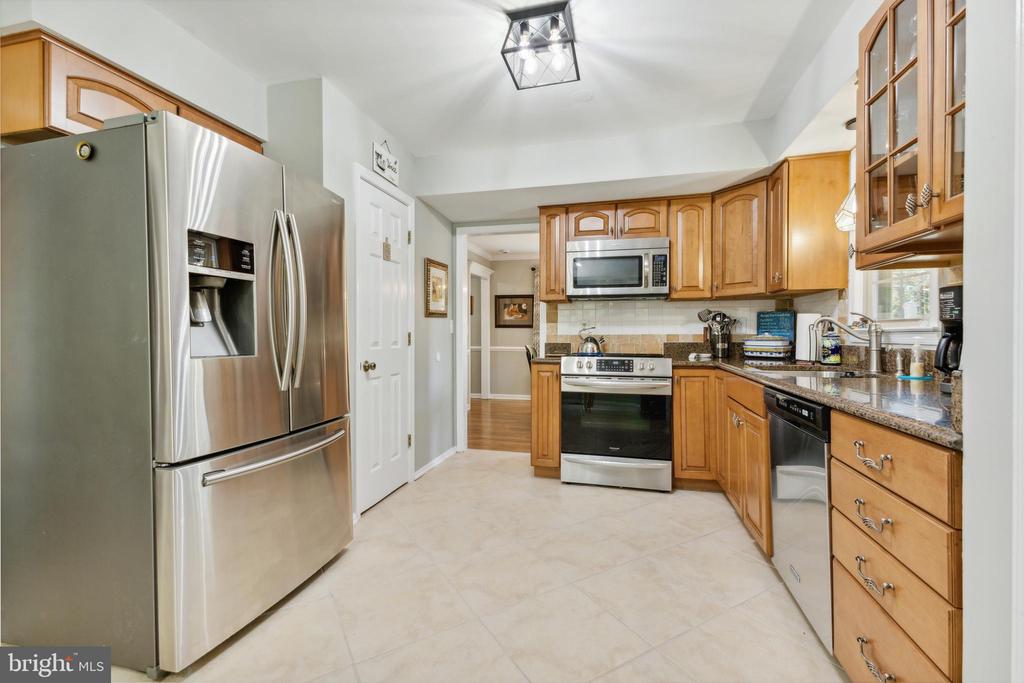 10706 ANN DAVIS DR, FREDERICKSBURG, Virginia 22408, 4 Bedrooms Bedrooms, ,2 BathroomsBathrooms,Residential,10706 ANN DAVIS DR,VASP2040246 MLS # VASP2040246