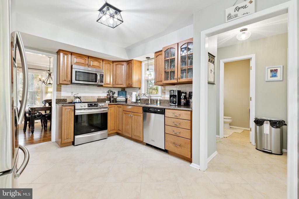 10706 ANN DAVIS DR, FREDERICKSBURG, Virginia 22408, 4 Bedrooms Bedrooms, ,2 BathroomsBathrooms,Residential,10706 ANN DAVIS DR,VASP2040246 MLS # VASP2040246