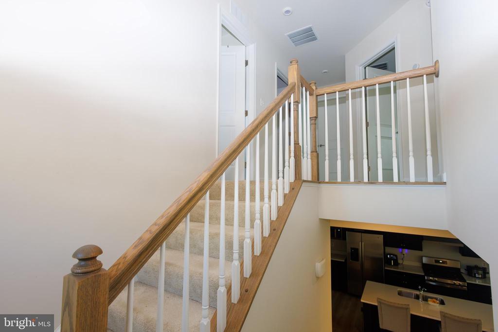 8734 GREENWAY DR, SPOTSYLVANIA, Virginia 22551, 4 Bedrooms Bedrooms, ,3 BathroomsBathrooms,Residential,8734 GREENWAY DR,VASP2040248 MLS # VASP2040248