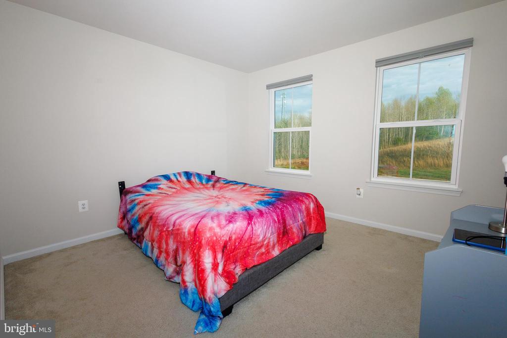 8734 GREENWAY DR, SPOTSYLVANIA, Virginia 22551, 4 Bedrooms Bedrooms, ,3 BathroomsBathrooms,Residential,8734 GREENWAY DR,VASP2040248 MLS # VASP2040248