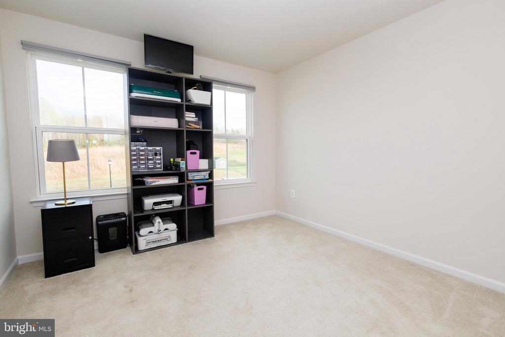 8734 GREENWAY DR, SPOTSYLVANIA, Virginia 22551, 4 Bedrooms Bedrooms, ,3 BathroomsBathrooms,Residential,8734 GREENWAY DR,VASP2040248 MLS # VASP2040248