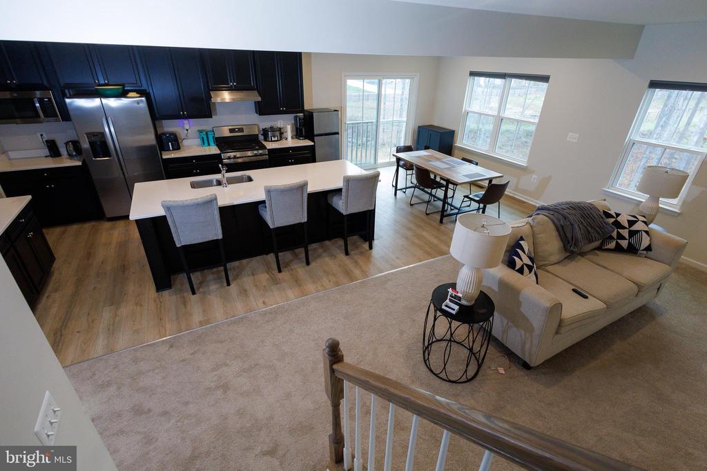 8734 GREENWAY DR, SPOTSYLVANIA, Virginia 22551, 4 Bedrooms Bedrooms, ,3 BathroomsBathrooms,Residential,8734 GREENWAY DR,VASP2040248 MLS # VASP2040248
