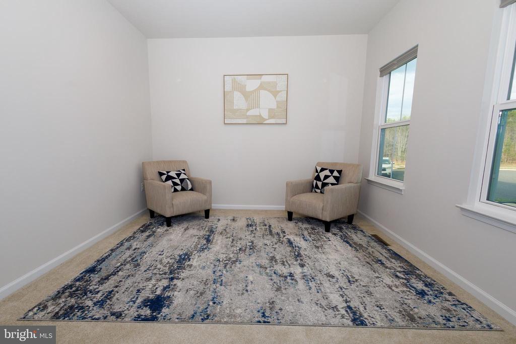 8734 GREENWAY DR, SPOTSYLVANIA, Virginia 22551, 4 Bedrooms Bedrooms, ,3 BathroomsBathrooms,Residential,8734 GREENWAY DR,VASP2040248 MLS # VASP2040248
