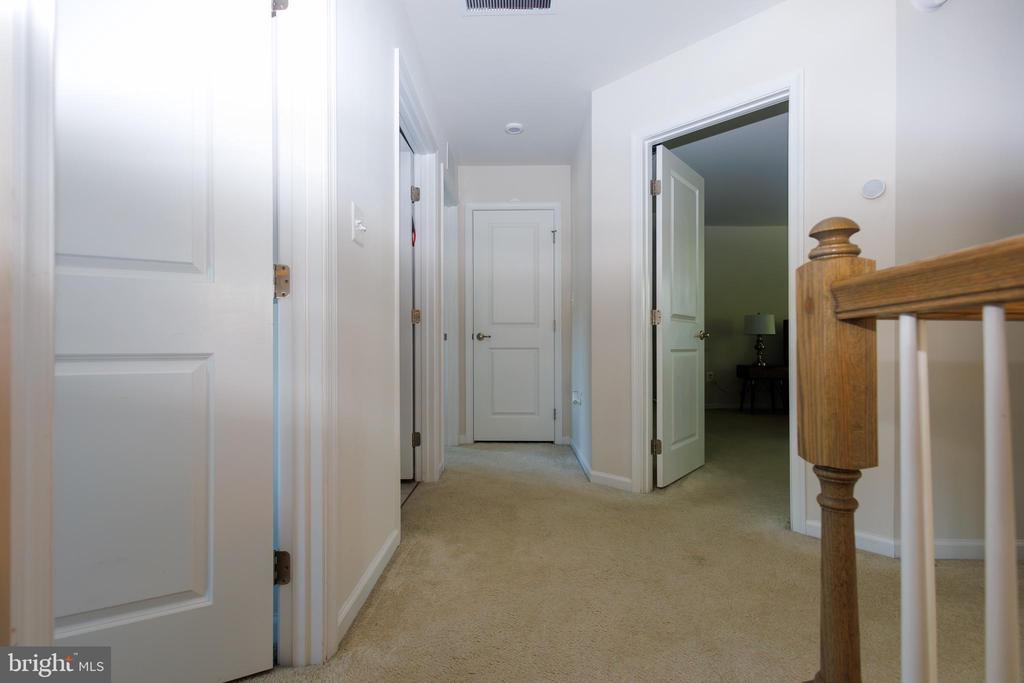 8734 GREENWAY DR, SPOTSYLVANIA, Virginia 22551, 4 Bedrooms Bedrooms, ,3 BathroomsBathrooms,Residential,8734 GREENWAY DR,VASP2040248 MLS # VASP2040248