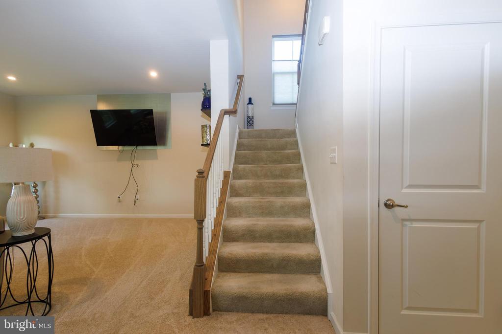 8734 GREENWAY DR, SPOTSYLVANIA, Virginia 22551, 4 Bedrooms Bedrooms, ,3 BathroomsBathrooms,Residential,8734 GREENWAY DR,VASP2040248 MLS # VASP2040248