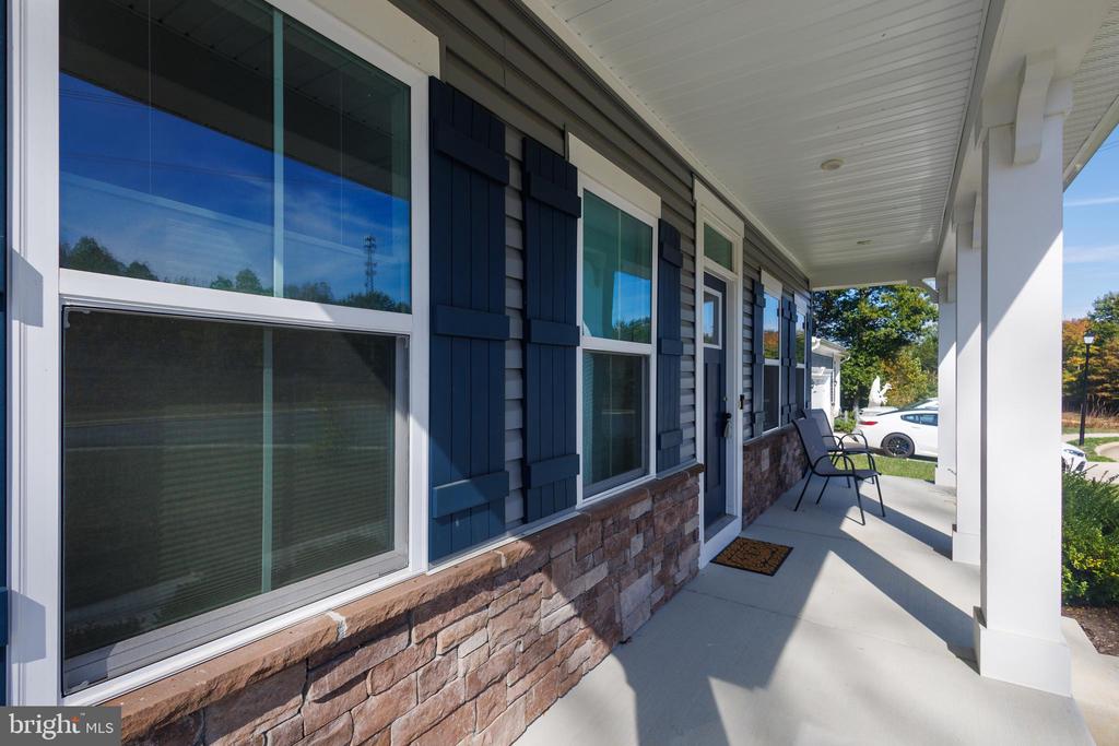 8734 GREENWAY DR, SPOTSYLVANIA, Virginia 22551, 4 Bedrooms Bedrooms, ,3 BathroomsBathrooms,Residential,8734 GREENWAY DR,VASP2040248 MLS # VASP2040248