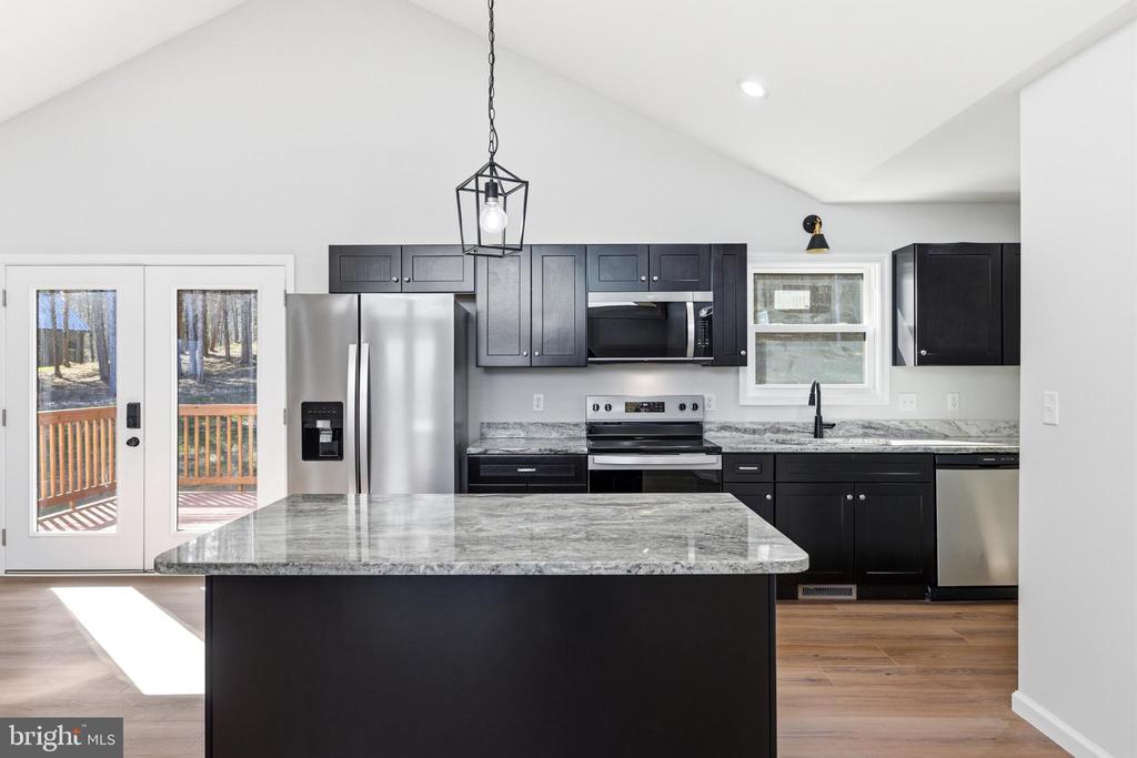 1680 US HWY 340, STANLEY, Virginia 22851, 4 Bedrooms Bedrooms, ,3 BathroomsBathrooms,Residential,1680 US HWY 340,VAPA2005836 MLS # VAPA2005836