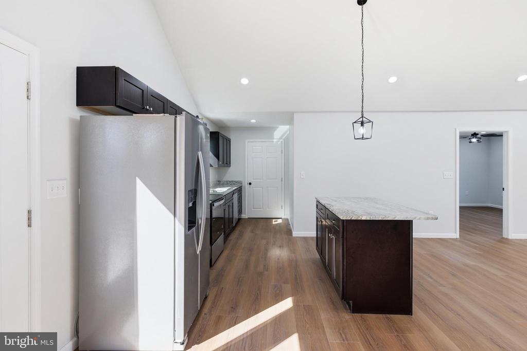 1680 US HWY 340, STANLEY, Virginia 22851, 4 Bedrooms Bedrooms, ,3 BathroomsBathrooms,Residential,1680 US HWY 340,VAPA2005836 MLS # VAPA2005836