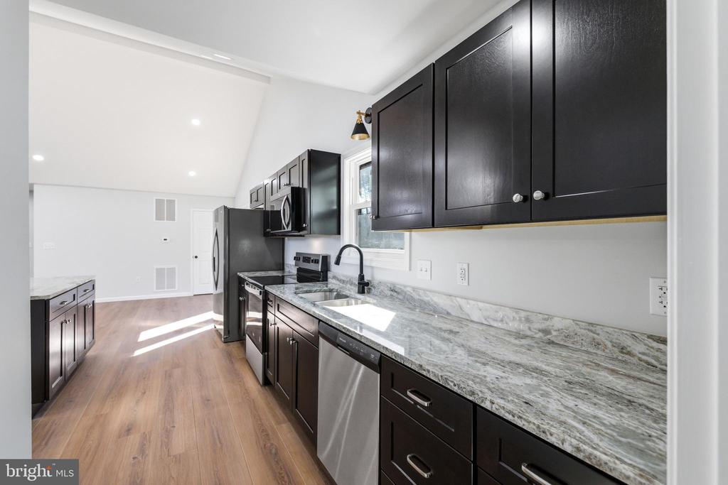 1680 US HWY 340, STANLEY, Virginia 22851, 4 Bedrooms Bedrooms, ,3 BathroomsBathrooms,Residential,1680 US HWY 340,VAPA2005836 MLS # VAPA2005836