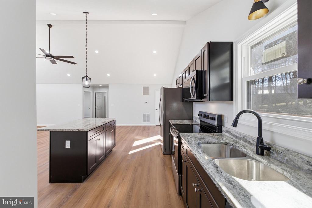 1680 US HWY 340, STANLEY, Virginia 22851, 4 Bedrooms Bedrooms, ,3 BathroomsBathrooms,Residential,1680 US HWY 340,VAPA2005836 MLS # VAPA2005836