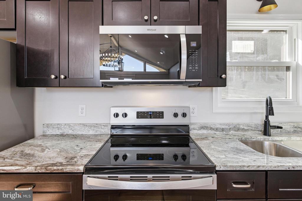 1680 US HWY 340, STANLEY, Virginia 22851, 4 Bedrooms Bedrooms, ,3 BathroomsBathrooms,Residential,1680 US HWY 340,VAPA2005836 MLS # VAPA2005836