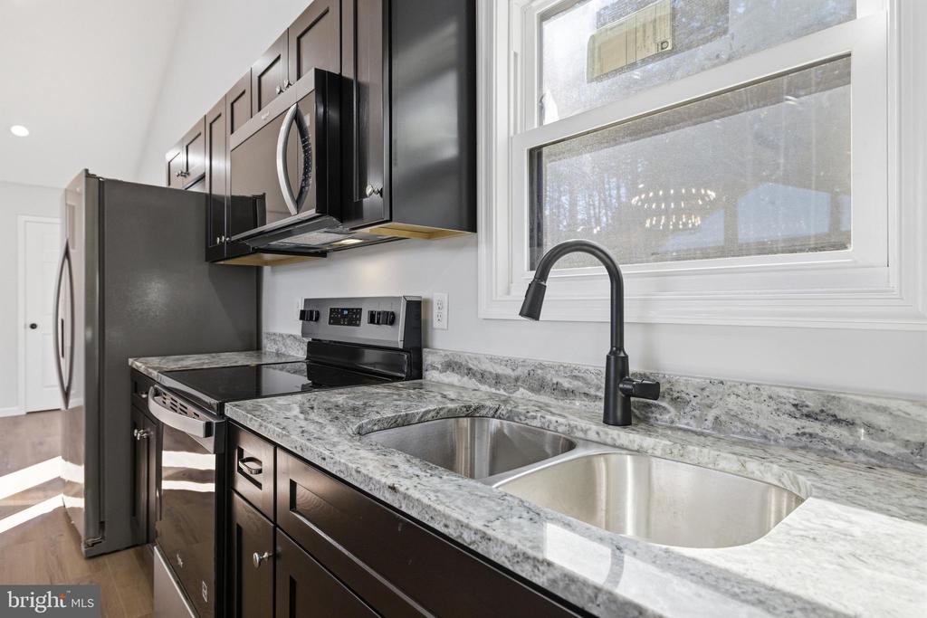 1680 US HWY 340, STANLEY, Virginia 22851, 4 Bedrooms Bedrooms, ,3 BathroomsBathrooms,Residential,1680 US HWY 340,VAPA2005836 MLS # VAPA2005836