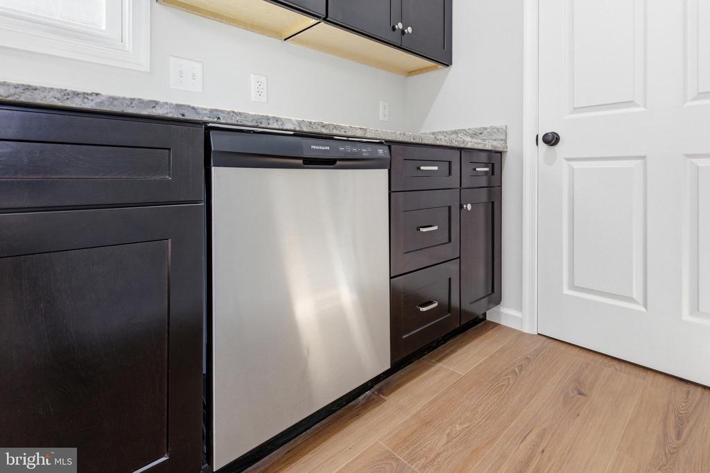 1680 US HWY 340, STANLEY, Virginia 22851, 4 Bedrooms Bedrooms, ,3 BathroomsBathrooms,Residential,1680 US HWY 340,VAPA2005836 MLS # VAPA2005836