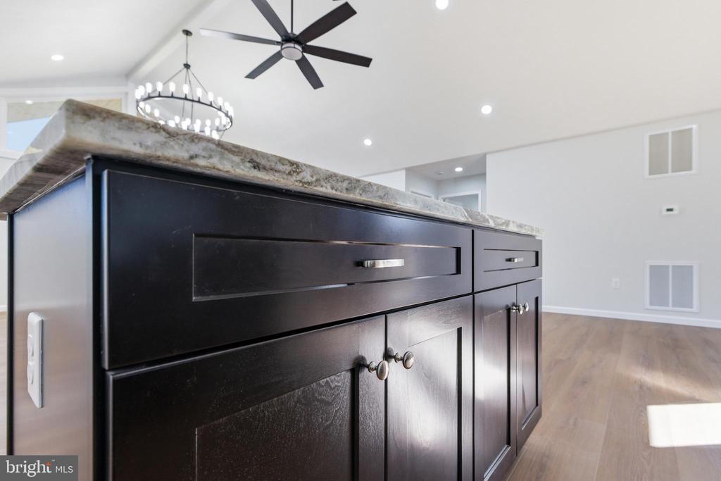 1680 US HWY 340, STANLEY, Virginia 22851, 4 Bedrooms Bedrooms, ,3 BathroomsBathrooms,Residential,1680 US HWY 340,VAPA2005836 MLS # VAPA2005836