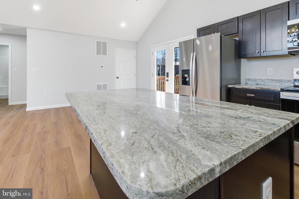 1680 US HWY 340, STANLEY, Virginia 22851, 4 Bedrooms Bedrooms, ,3 BathroomsBathrooms,Residential,1680 US HWY 340,VAPA2005836 MLS # VAPA2005836