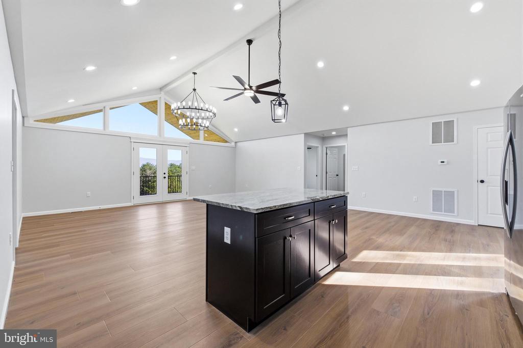 1680 US HWY 340, STANLEY, Virginia 22851, 4 Bedrooms Bedrooms, ,3 BathroomsBathrooms,Residential,1680 US HWY 340,VAPA2005836 MLS # VAPA2005836