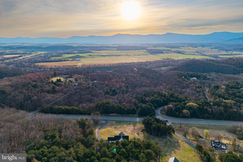 1680 US HWY 340, STANLEY, Virginia 22851, 4 Bedrooms Bedrooms, ,3 BathroomsBathrooms,Residential,1680 US HWY 340,VAPA2005836 MLS # VAPA2005836