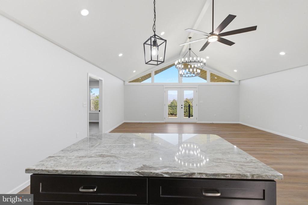 1680 US HWY 340, STANLEY, Virginia 22851, 4 Bedrooms Bedrooms, ,3 BathroomsBathrooms,Residential,1680 US HWY 340,VAPA2005836 MLS # VAPA2005836