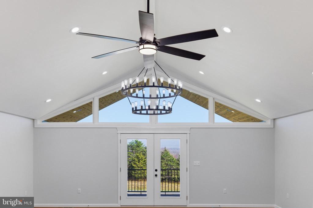 1680 US HWY 340, STANLEY, Virginia 22851, 4 Bedrooms Bedrooms, ,3 BathroomsBathrooms,Residential,1680 US HWY 340,VAPA2005836 MLS # VAPA2005836