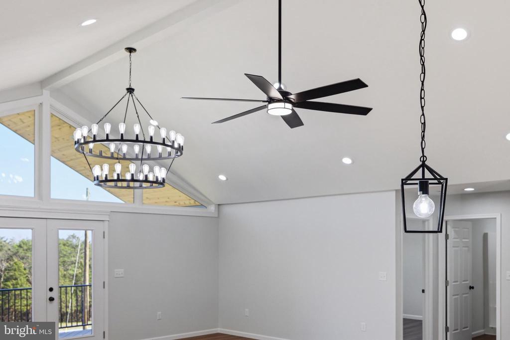 1680 US HWY 340, STANLEY, Virginia 22851, 4 Bedrooms Bedrooms, ,3 BathroomsBathrooms,Residential,1680 US HWY 340,VAPA2005836 MLS # VAPA2005836