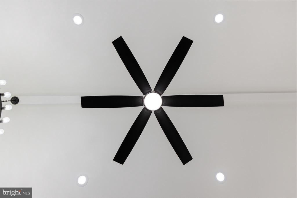 1680 US HWY 340, STANLEY, Virginia 22851, 4 Bedrooms Bedrooms, ,3 BathroomsBathrooms,Residential,1680 US HWY 340,VAPA2005836 MLS # VAPA2005836