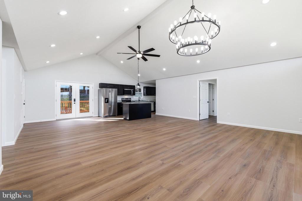 1680 US HWY 340, STANLEY, Virginia 22851, 4 Bedrooms Bedrooms, ,3 BathroomsBathrooms,Residential,1680 US HWY 340,VAPA2005836 MLS # VAPA2005836