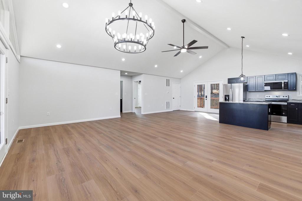 1680 US HWY 340, STANLEY, Virginia 22851, 4 Bedrooms Bedrooms, ,3 BathroomsBathrooms,Residential,1680 US HWY 340,VAPA2005836 MLS # VAPA2005836