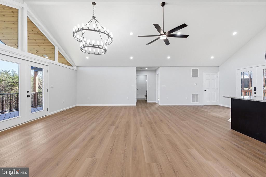 1680 US HWY 340, STANLEY, Virginia 22851, 4 Bedrooms Bedrooms, ,3 BathroomsBathrooms,Residential,1680 US HWY 340,VAPA2005836 MLS # VAPA2005836