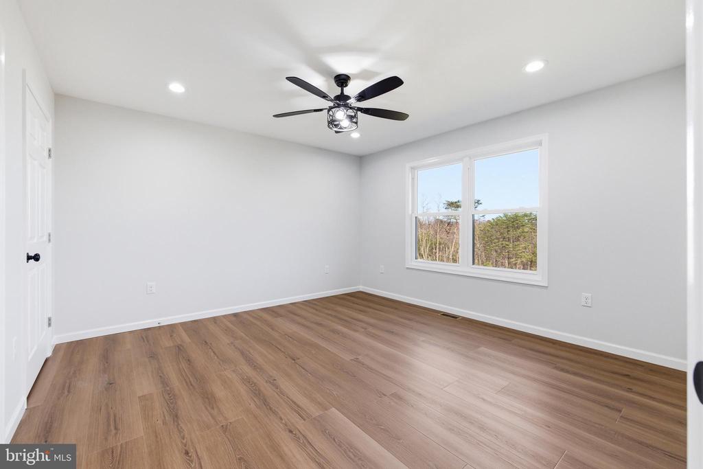 1680 US HWY 340, STANLEY, Virginia 22851, 4 Bedrooms Bedrooms, ,3 BathroomsBathrooms,Residential,1680 US HWY 340,VAPA2005836 MLS # VAPA2005836