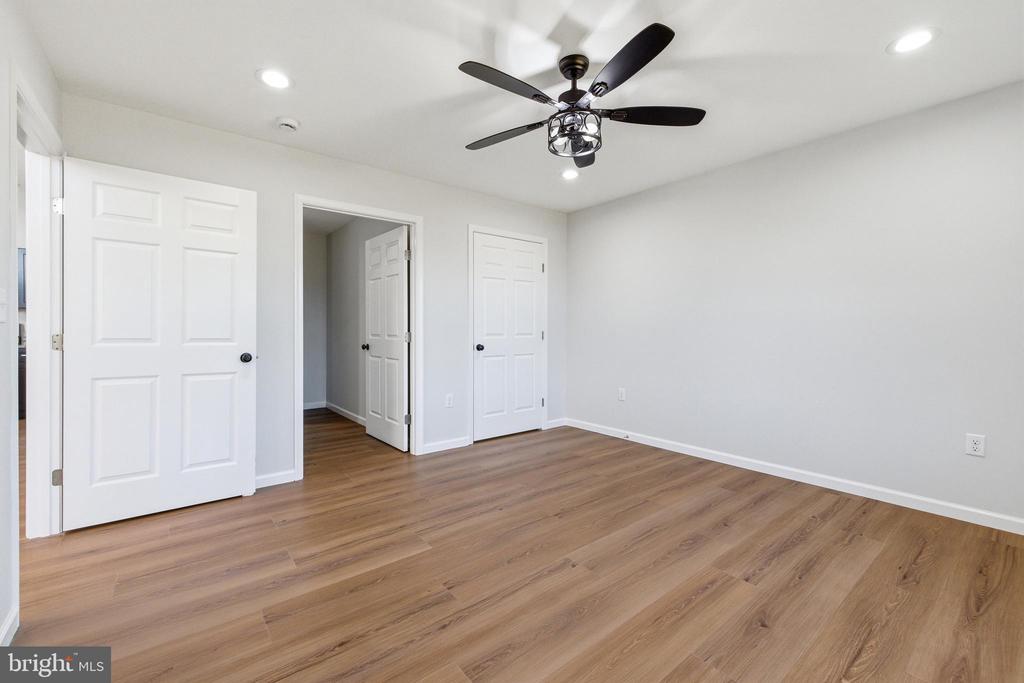 1680 US HWY 340, STANLEY, Virginia 22851, 4 Bedrooms Bedrooms, ,3 BathroomsBathrooms,Residential,1680 US HWY 340,VAPA2005836 MLS # VAPA2005836