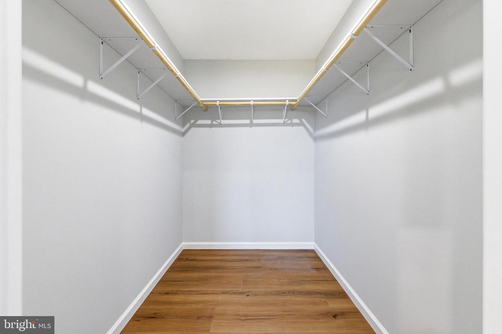 1680 US HWY 340, STANLEY, Virginia 22851, 4 Bedrooms Bedrooms, ,3 BathroomsBathrooms,Residential,1680 US HWY 340,VAPA2005836 MLS # VAPA2005836