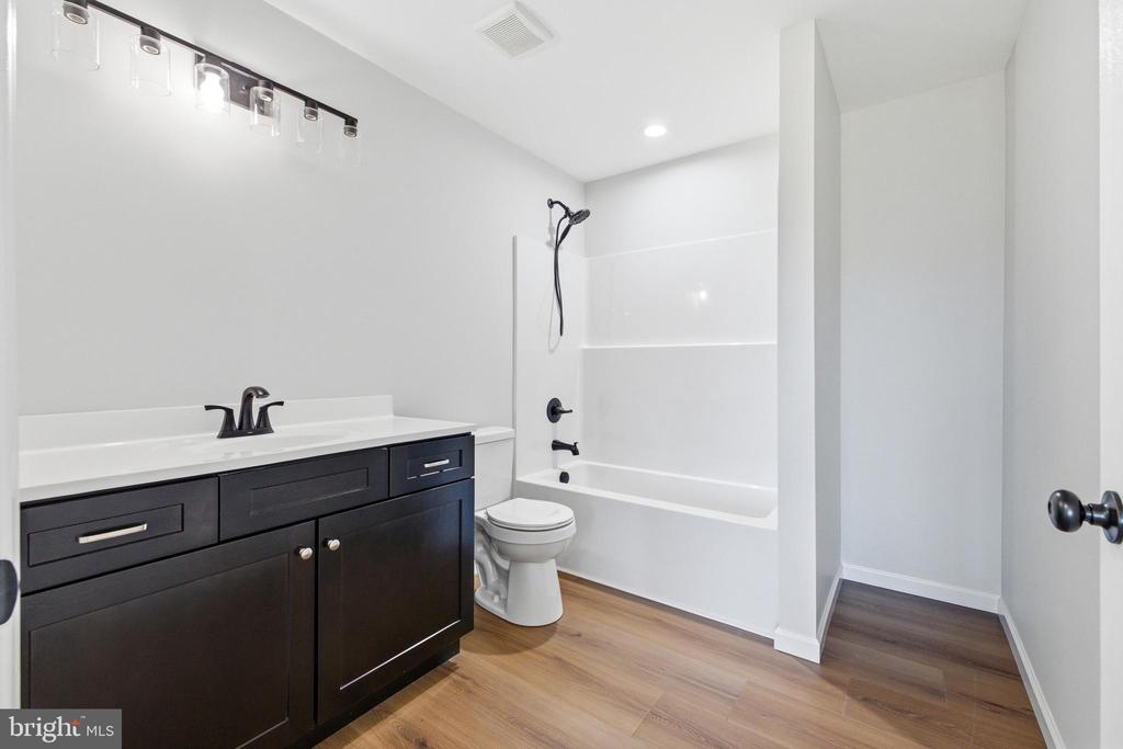 1680 US HWY 340, STANLEY, Virginia 22851, 4 Bedrooms Bedrooms, ,3 BathroomsBathrooms,Residential,1680 US HWY 340,VAPA2005836 MLS # VAPA2005836