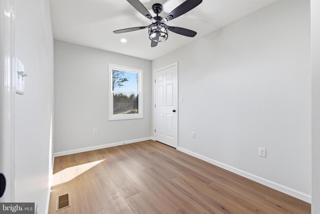 1680 US HWY 340, STANLEY, Virginia 22851, 4 Bedrooms Bedrooms, ,3 BathroomsBathrooms,Residential,1680 US HWY 340,VAPA2005836 MLS # VAPA2005836