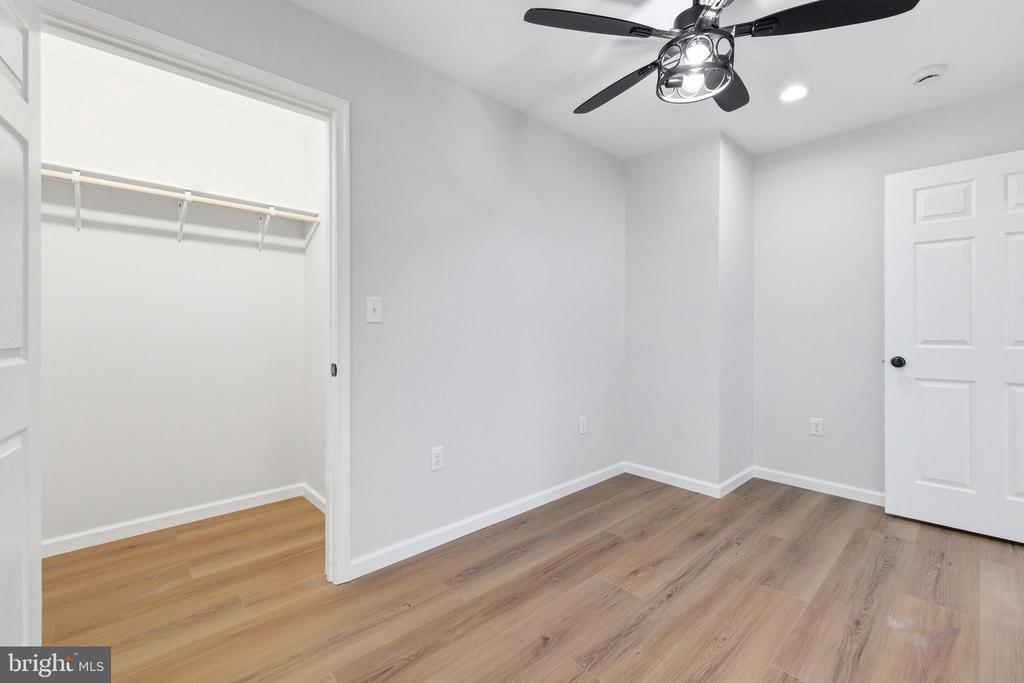 1680 US HWY 340, STANLEY, Virginia 22851, 4 Bedrooms Bedrooms, ,3 BathroomsBathrooms,Residential,1680 US HWY 340,VAPA2005836 MLS # VAPA2005836