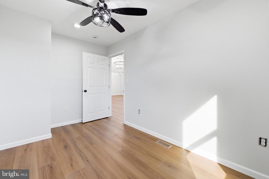 1680 US HWY 340, STANLEY, Virginia 22851, 4 Bedrooms Bedrooms, ,3 BathroomsBathrooms,Residential,1680 US HWY 340,VAPA2005836 MLS # VAPA2005836