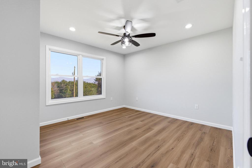 1680 US HWY 340, STANLEY, Virginia 22851, 4 Bedrooms Bedrooms, ,3 BathroomsBathrooms,Residential,1680 US HWY 340,VAPA2005836 MLS # VAPA2005836