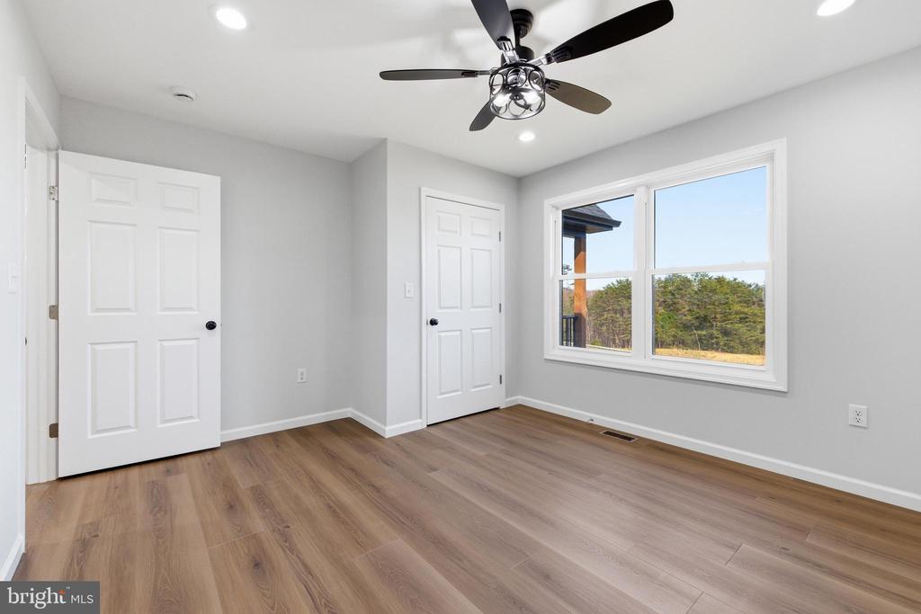 1680 US HWY 340, STANLEY, Virginia 22851, 4 Bedrooms Bedrooms, ,3 BathroomsBathrooms,Residential,1680 US HWY 340,VAPA2005836 MLS # VAPA2005836