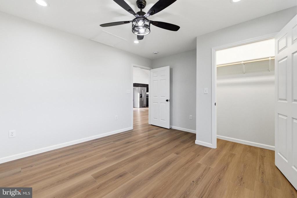 1680 US HWY 340, STANLEY, Virginia 22851, 4 Bedrooms Bedrooms, ,3 BathroomsBathrooms,Residential,1680 US HWY 340,VAPA2005836 MLS # VAPA2005836