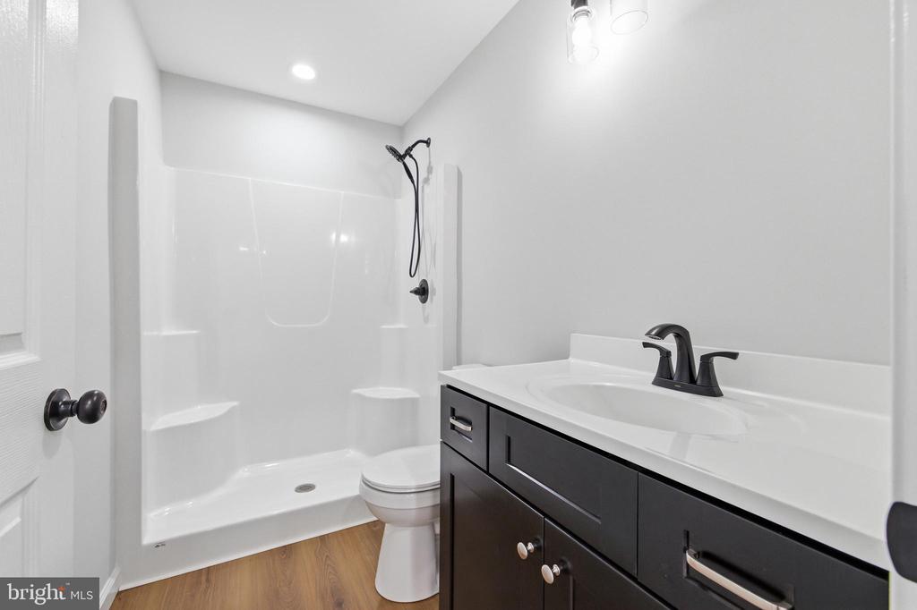 1680 US HWY 340, STANLEY, Virginia 22851, 4 Bedrooms Bedrooms, ,3 BathroomsBathrooms,Residential,1680 US HWY 340,VAPA2005836 MLS # VAPA2005836