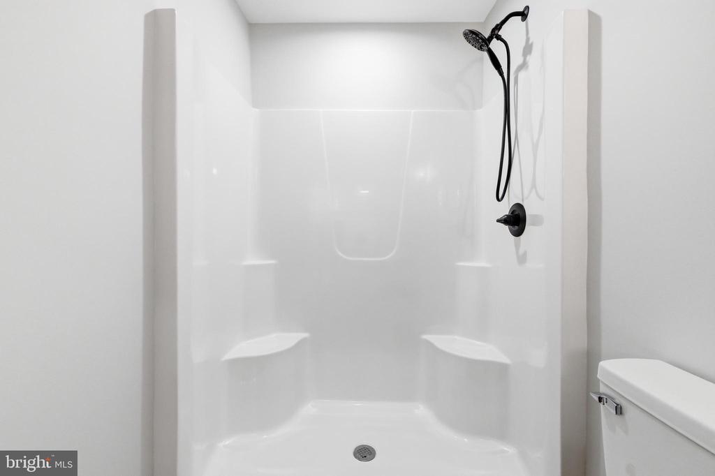 1680 US HWY 340, STANLEY, Virginia 22851, 4 Bedrooms Bedrooms, ,3 BathroomsBathrooms,Residential,1680 US HWY 340,VAPA2005836 MLS # VAPA2005836