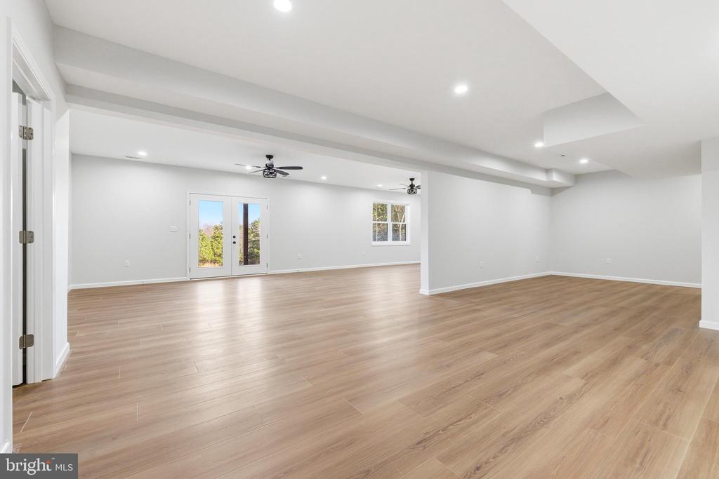 1680 US HWY 340, STANLEY, Virginia 22851, 4 Bedrooms Bedrooms, ,3 BathroomsBathrooms,Residential,1680 US HWY 340,VAPA2005836 MLS # VAPA2005836