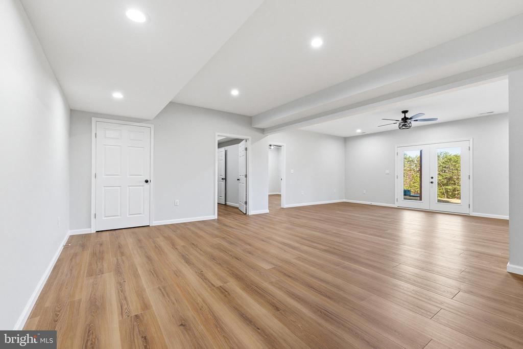 1680 US HWY 340, STANLEY, Virginia 22851, 4 Bedrooms Bedrooms, ,3 BathroomsBathrooms,Residential,1680 US HWY 340,VAPA2005836 MLS # VAPA2005836