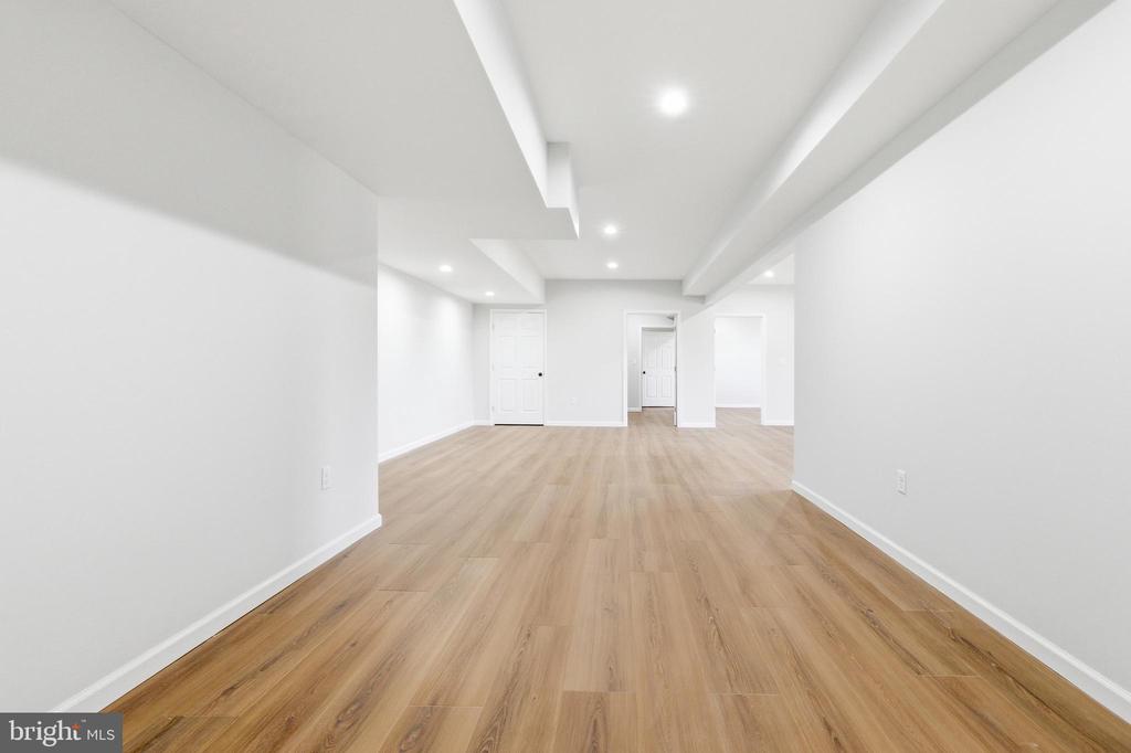 1680 US HWY 340, STANLEY, Virginia 22851, 4 Bedrooms Bedrooms, ,3 BathroomsBathrooms,Residential,1680 US HWY 340,VAPA2005836 MLS # VAPA2005836